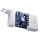 3mk Hyper Charger 140W - 1125651 - zdjęcie 5